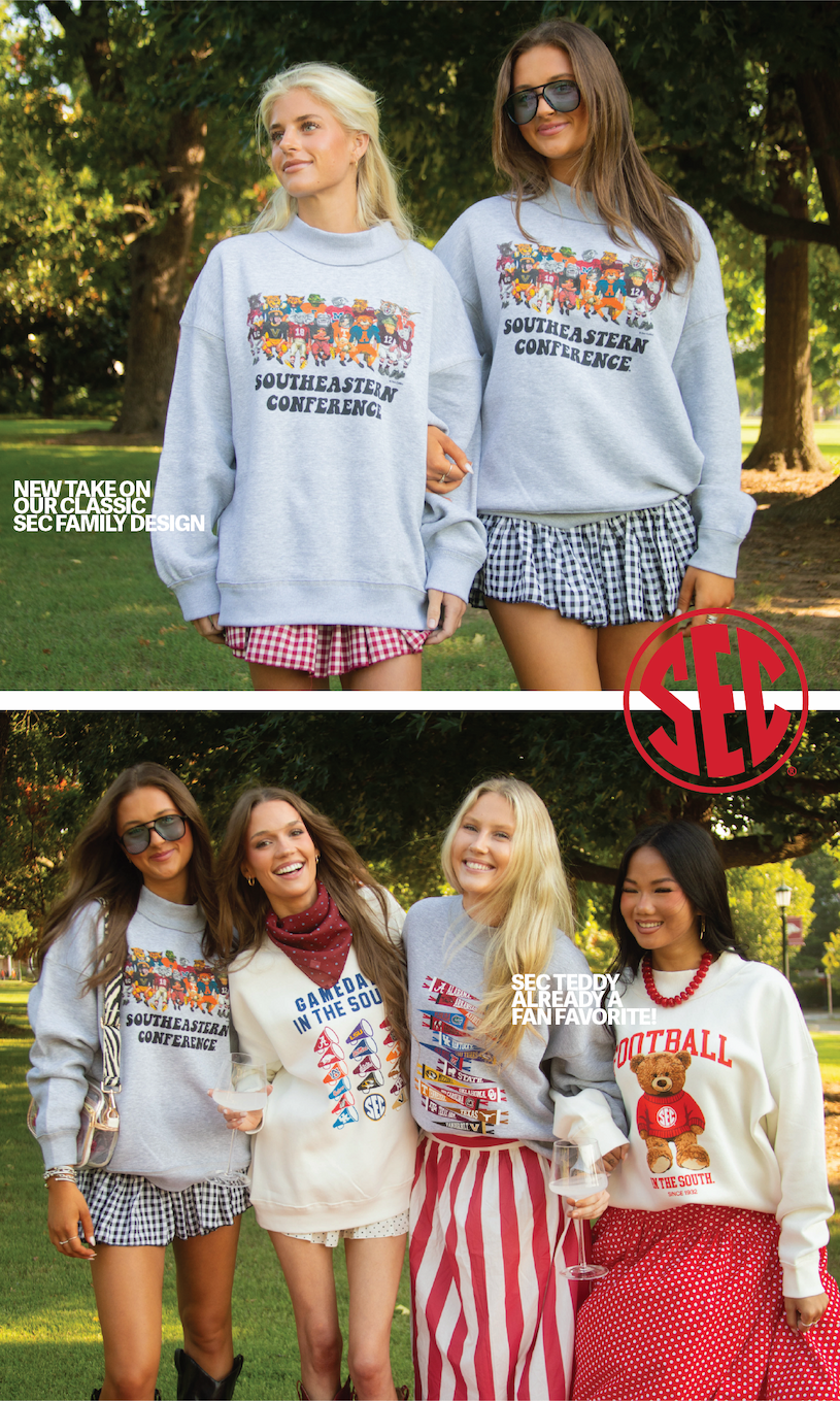 an image of a group of women posing for a picture