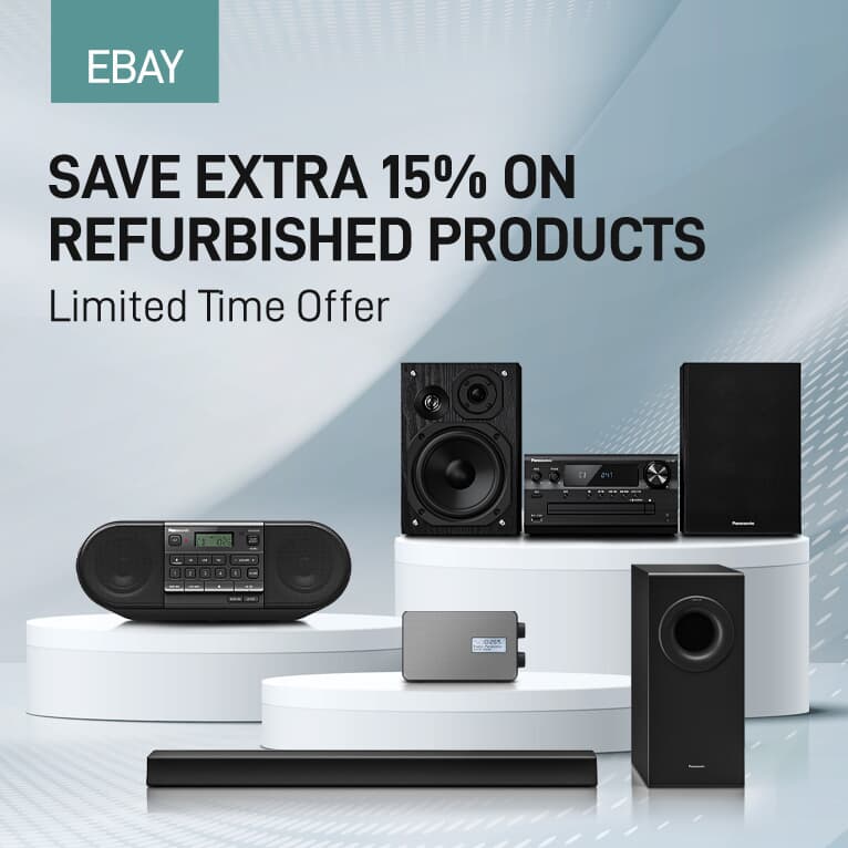 Ebay