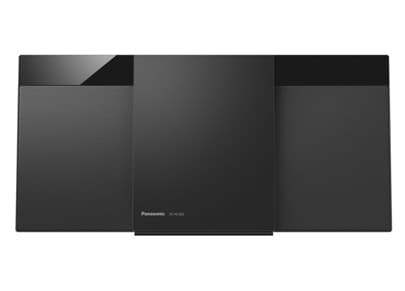 SC-HC302EB-K