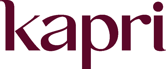 KAPRI