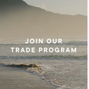 Join the Trade Program