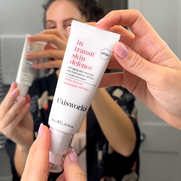 /in-transit-skin-defence-spf-50
