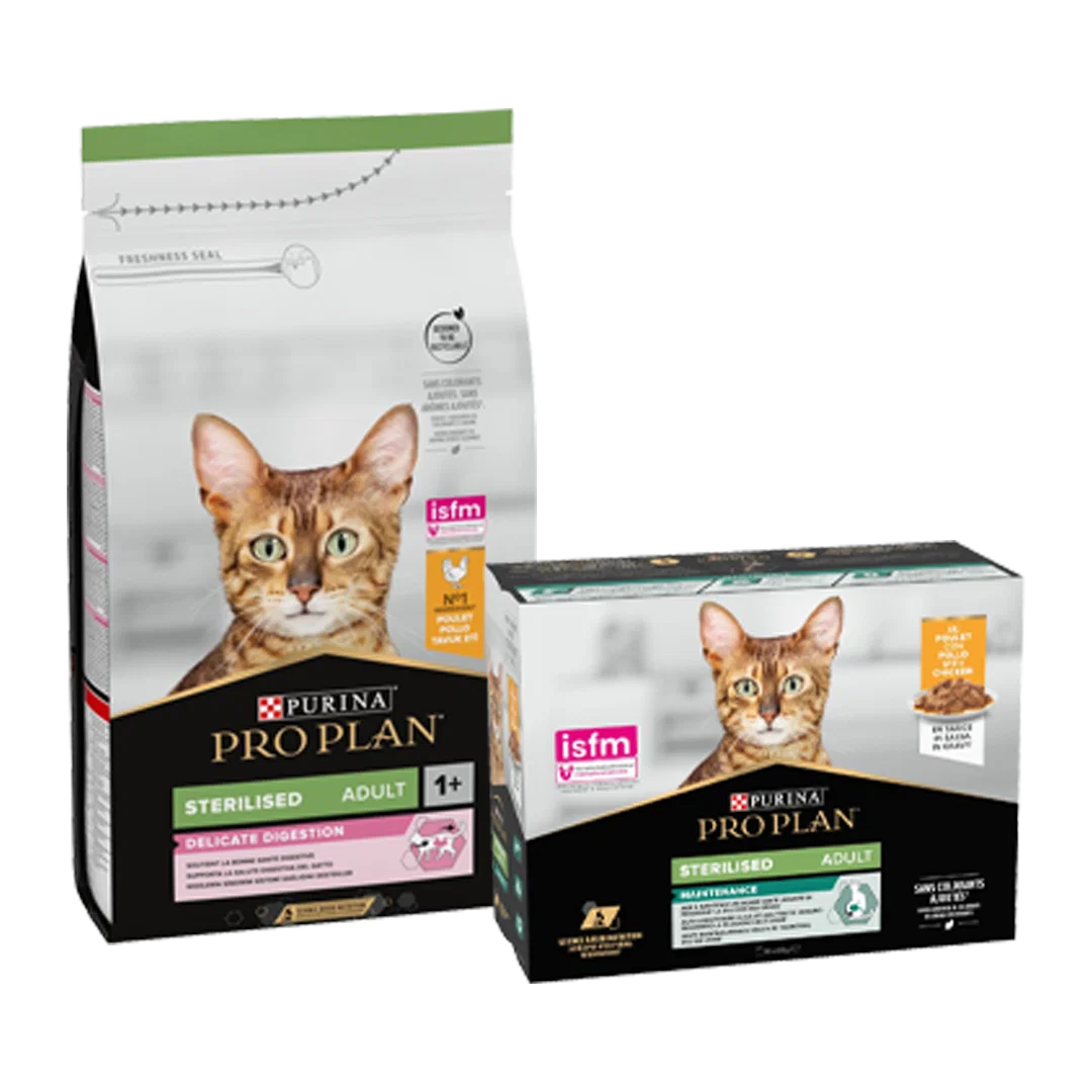 packshot