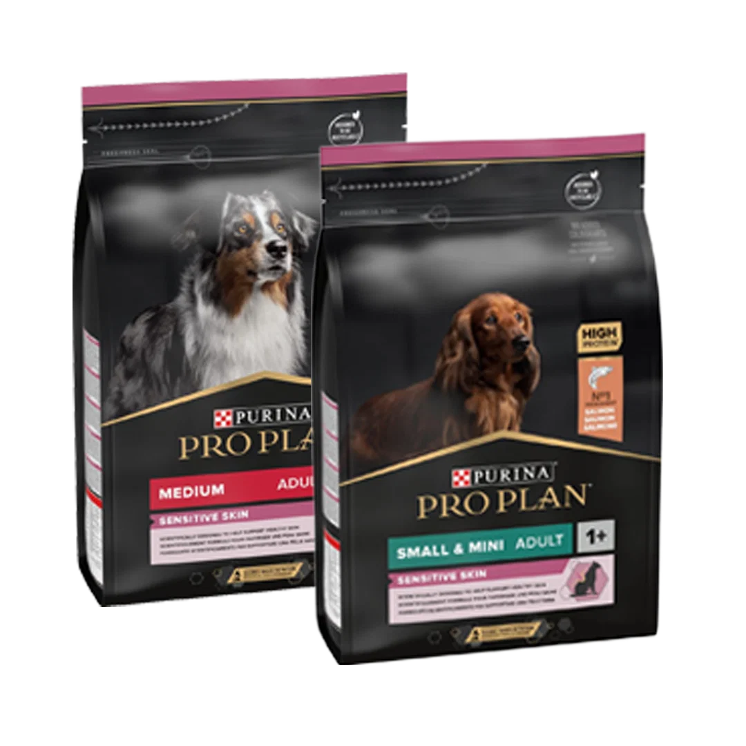 packshot
