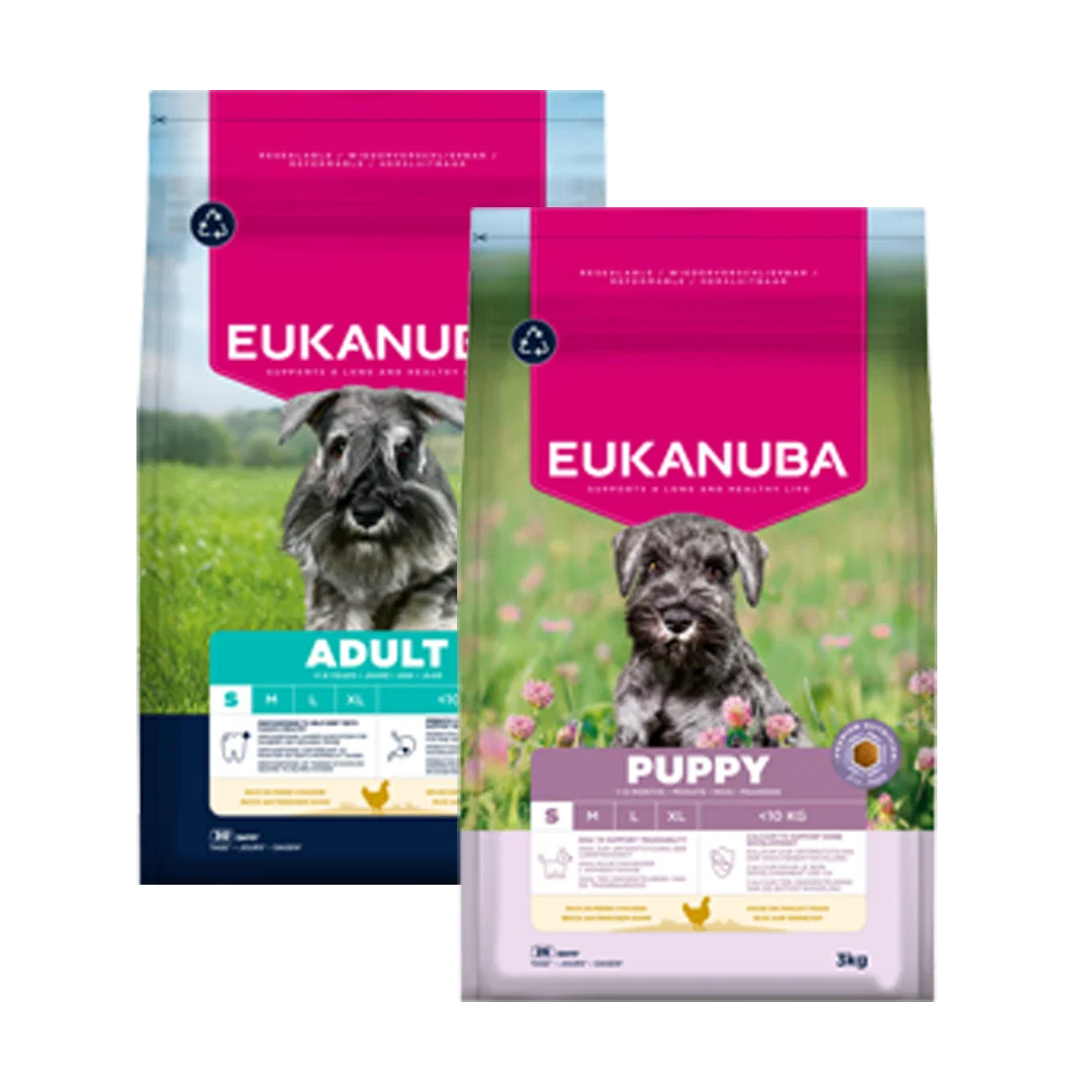 packshot