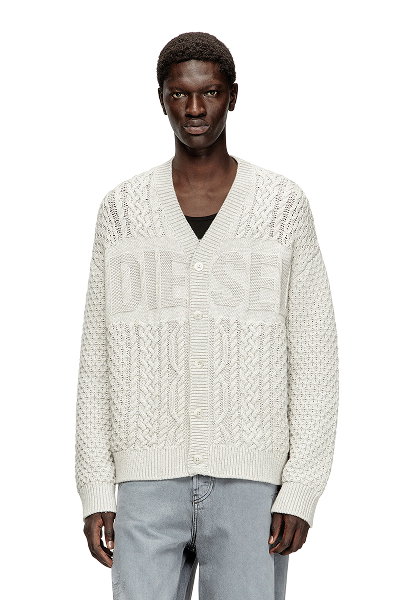 Diesel