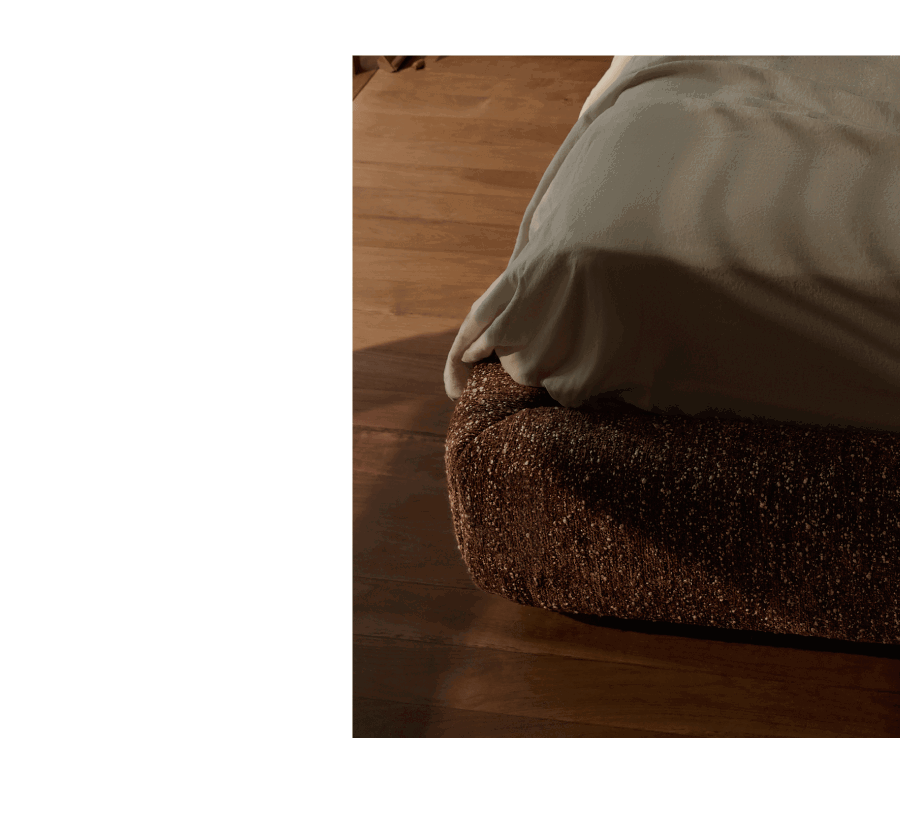 Shop Lull Queen Bed