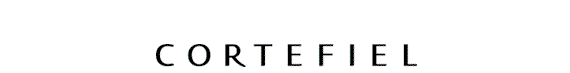 Cortefiel