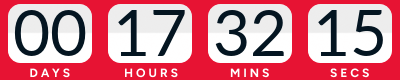 Countdown