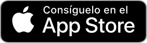 Download on the App Store