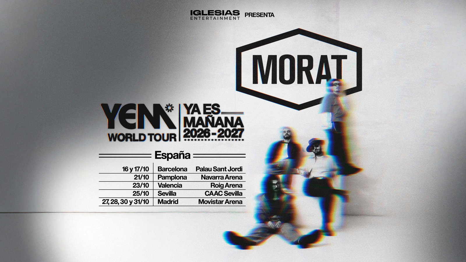 Morat