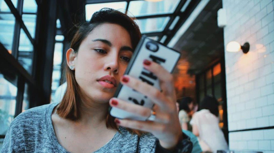 EVITA EL FRAUDE AL COMPRAR ENTRADAS