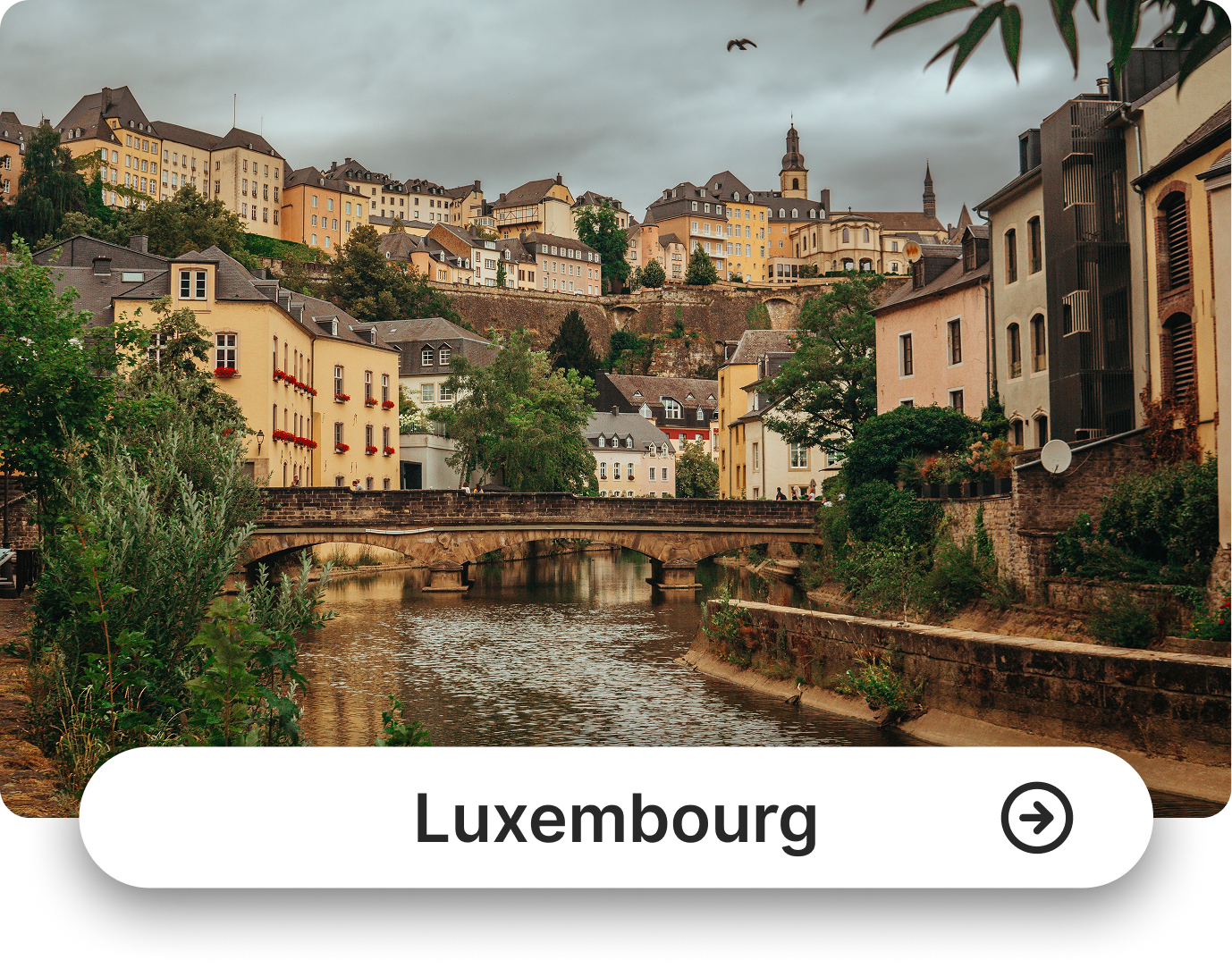 Luxembourg
