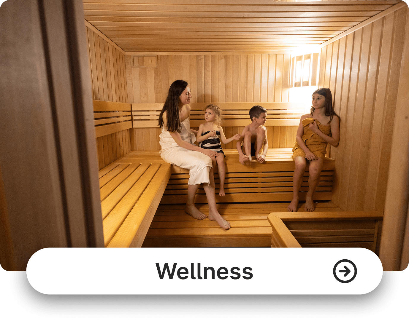 Wellness