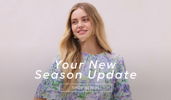 Debenhams