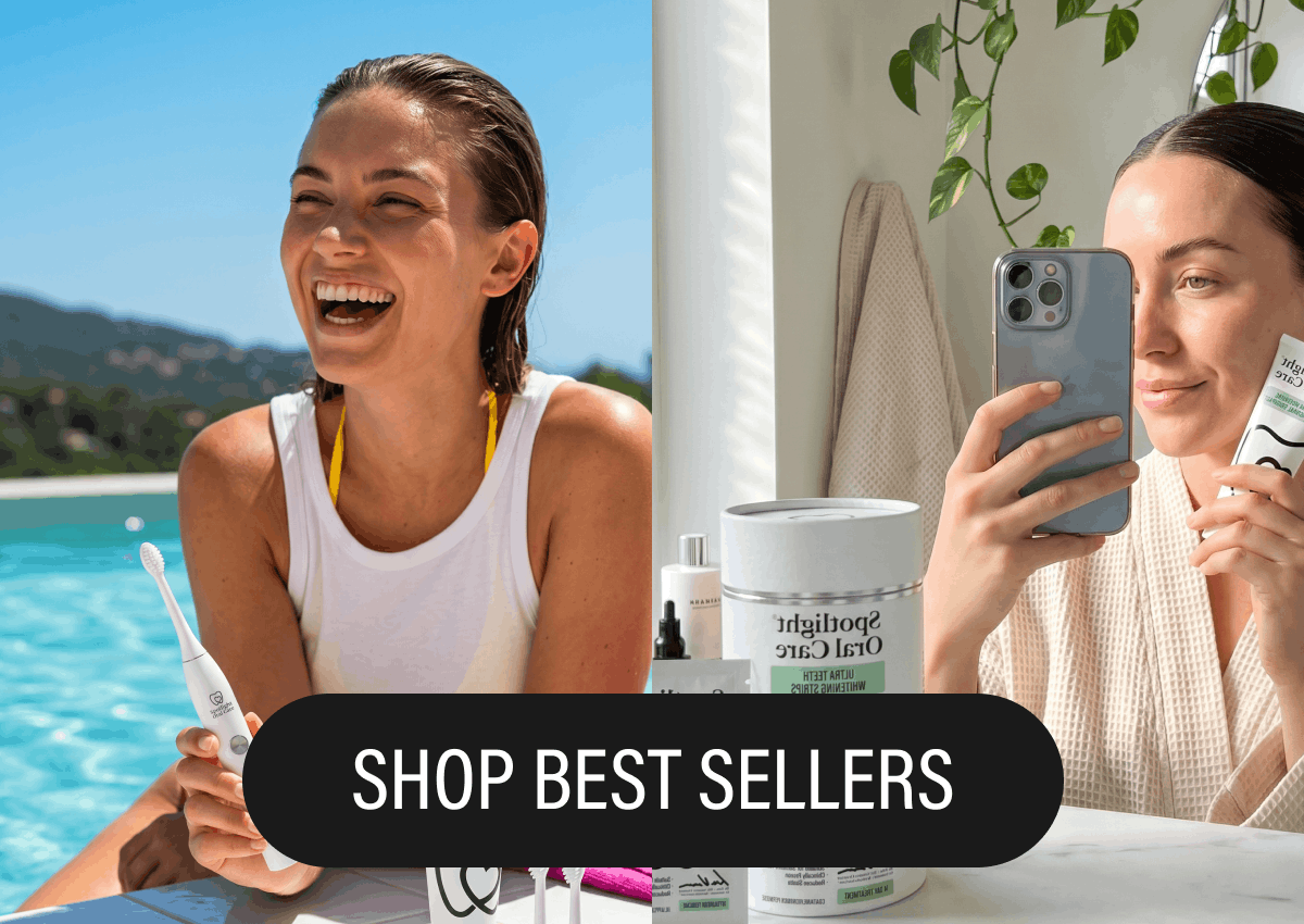 SHOP BEST SELLERS