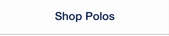Shop Polos