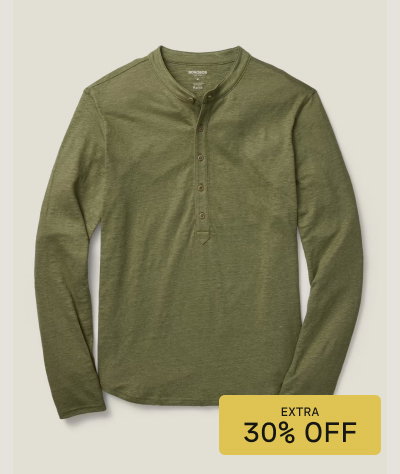 Linen Popover