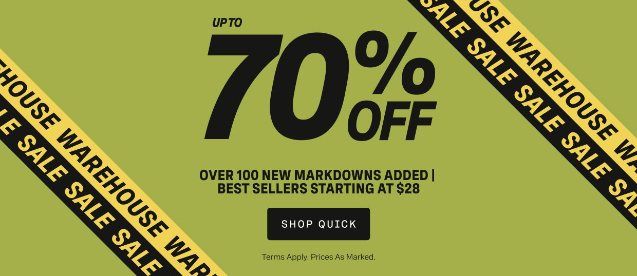 Shop Bonobos Sale