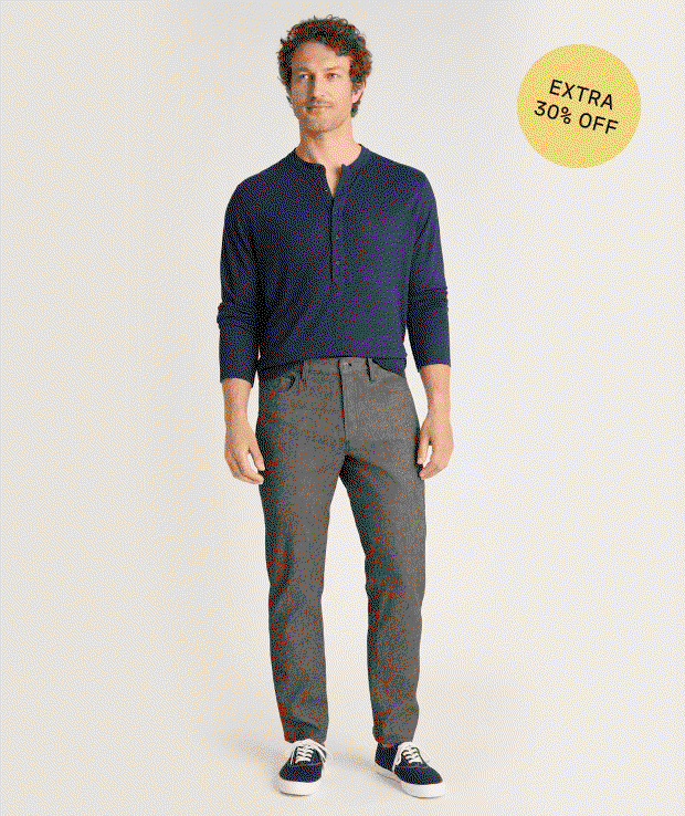 Shop Sale Pants