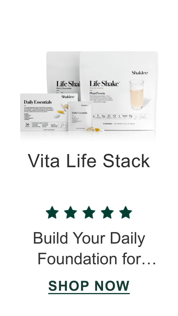 Suggested Product 