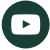 @shakleehq on YouTube