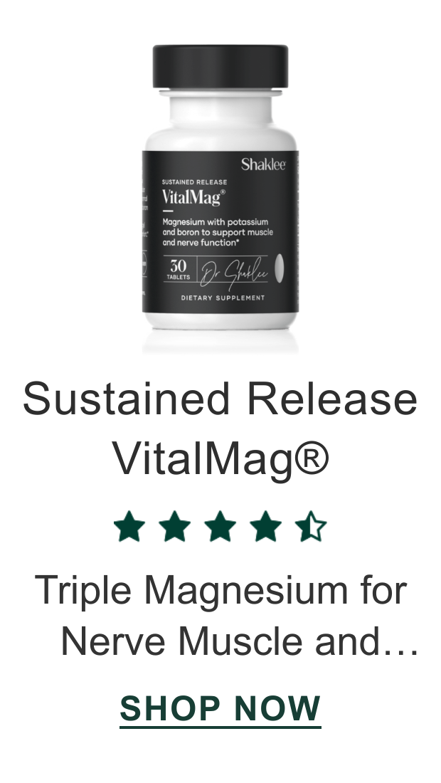 Suggested Product 