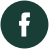 ShakleeHQ at Facebook