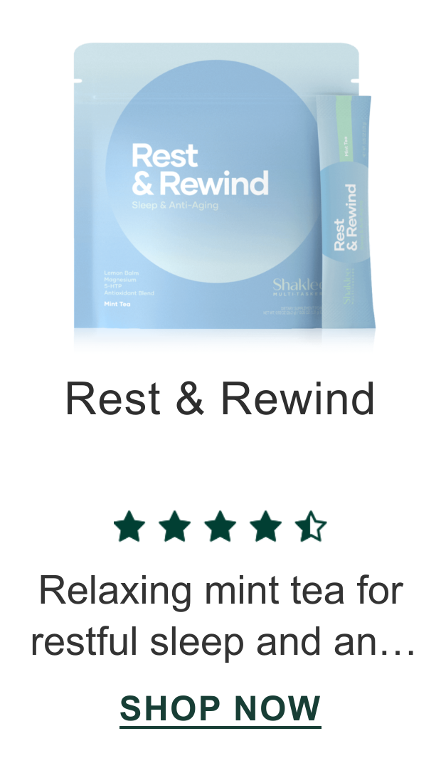 Suggested Product 
