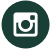 @shakleehq on Instagram