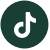 @shakleehq on Tik Tok