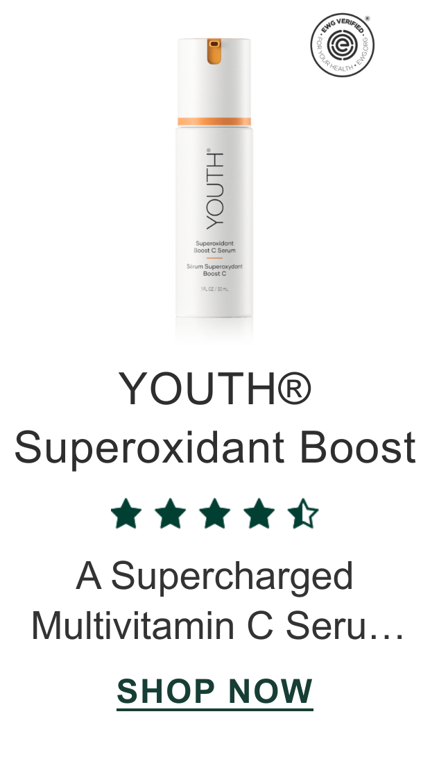 Suggested Product 