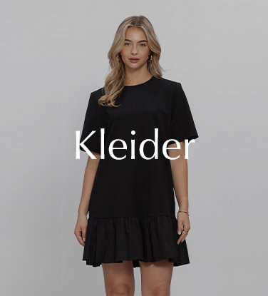 Sale damen kleider