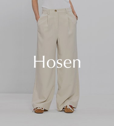 Hosen jeans damen sale