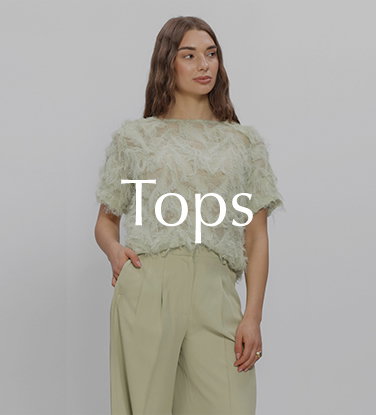 Blusen tops damen sale
