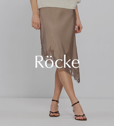 Sale Röcke