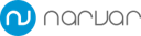 Narvar