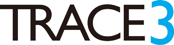 Trace3