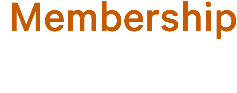 Membership