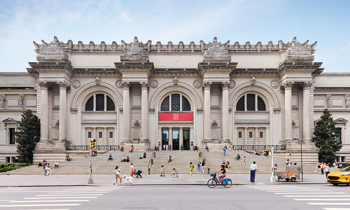Kick off your Members-only access this summer