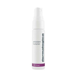 Antioxydant Hydramist - Brume Visage Antioxydante Anti-Age