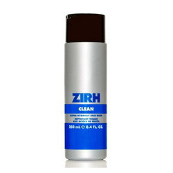 Nettoyant Visage Clean - Peaux Normales A Grasses