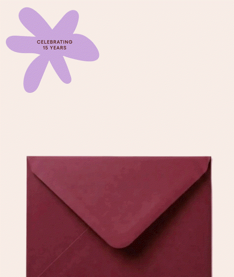 member gift