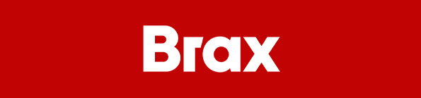 Brax
