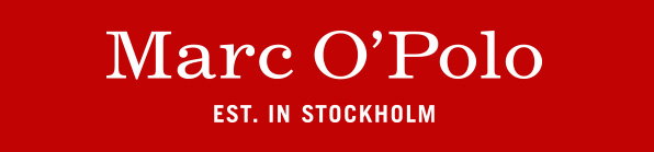 Marc O´Polo