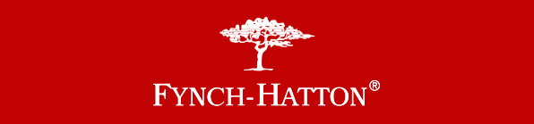 Fynch Hatton