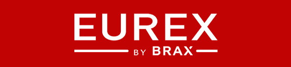 Eurex