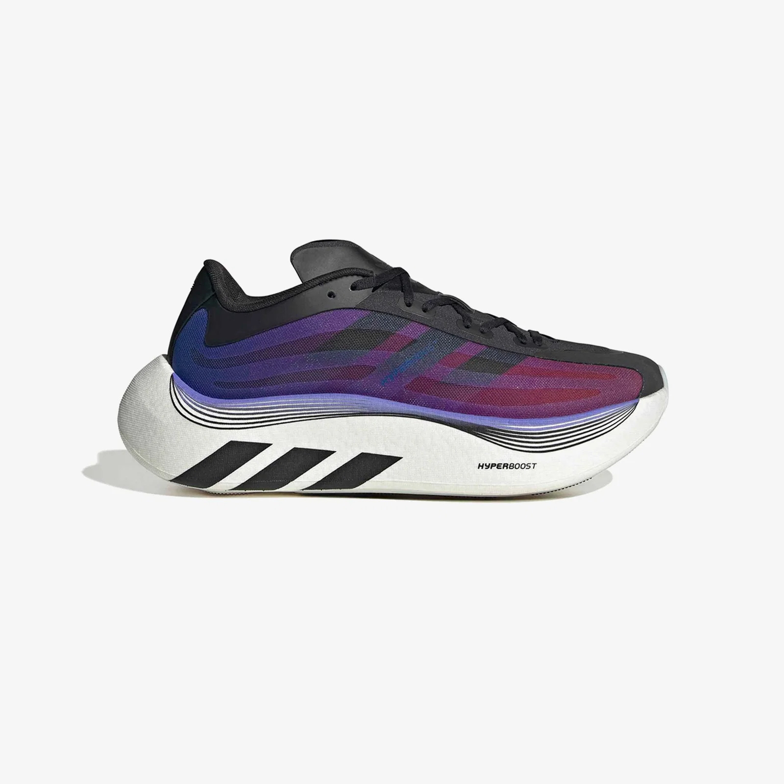 Image of Hyperboost Euphoria LT