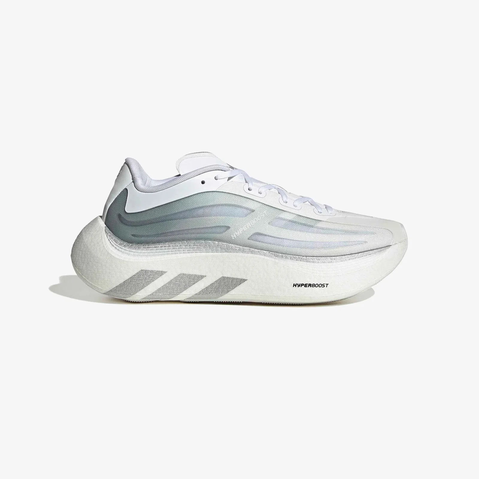 Image of Hyperboost Euphoria LT