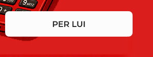 PER LUI